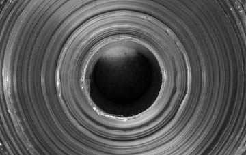 Littley Green edpm waterproofing