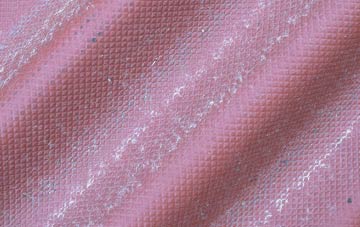 Littley Green fibreglass roofing costs