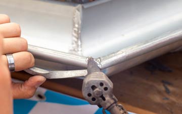 disadvantages of Littley Green lead roofing