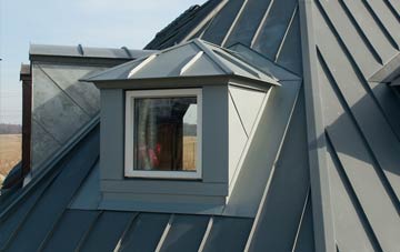 metal roofing Littley Green, Essex