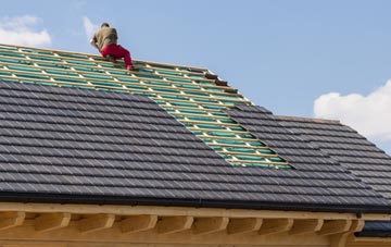 roof replacement Littley Green, Essex