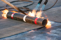 free Littley Green roof quotes