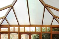 Littley Green conservatory repair companies