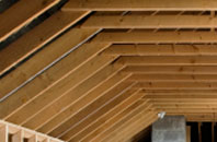 Littley Green pitched insulation quotes