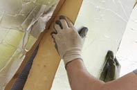 rated Littley Green roof insulation companies