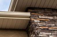 free Littley Green soffit repair quotes